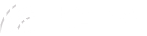 快连VPN - 快连官网最新版